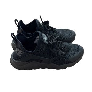 Nike air huarache ultra athletic shoes
